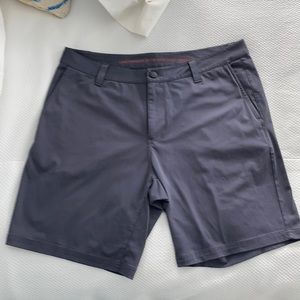 Rhone Commuter Shorts